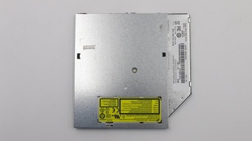 Lenovo ODD DVD-RW 9 мм