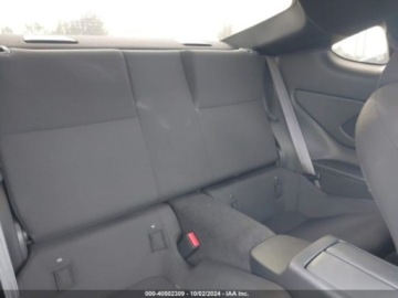 Toyota GR86 2022 Toyota GR86 2022r., 2.4L 2.4 Benzyna 228KM, zdjęcie 9