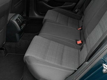 Volkswagen Passat B8 Variant Facelifting 1.5 TSI EVO 150KM 2021 Volkswagen Passat 1.5 TSI Business DSG HAK LED, zdjęcie 22