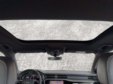 Audi A6 C8 Limousine Facelifting 2.0 45 TFSI 265KM 2024 Audi A6 Limousine S Line Matrix LED Aktywny tempomat Ambiente plus Hak Gwa, zdjęcie 16