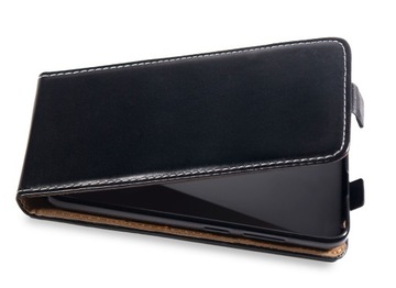 ETUI POKROWIEC OBUDOWA KABURA DO HUAWEI P8 LITE