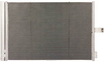 KLIMATIZACE MERCEDES-BENZ TŘÍDA E (W212) 400