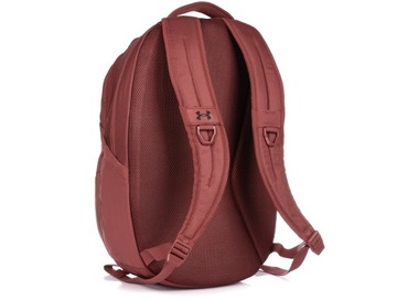 РЮКЗАК ТУРИСТИЧЕСКИЙ ГОРОДСКОЙ СПОРТИВНЫЙ UNDER ARMOR