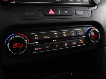 Kia Proceed 2018 Kia Pro_cee'd 1.4 TGDI Automat GT Line Panorama, zdjęcie 25