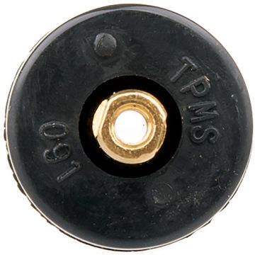 Клапаны датчиков TPMS CITROEN PEUGEOT CHRYSLER