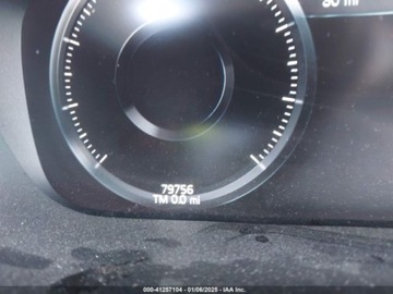 Volvo XC60 II Crossover T5 250KM 2020 Volvo XC 60 T5 Momentum 2020 2.0l 2.0 Benzyna 250KM, zdjęcie 9