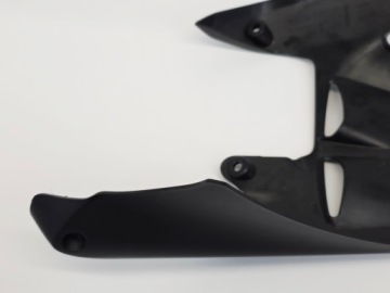 Ducati X Diavel задний брызговик колесной арки