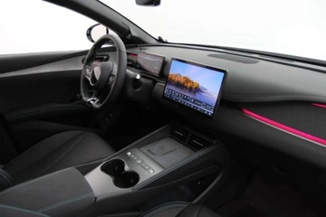 BYD 2025 BYD Seal 6 Comfort Lite Duzy rabat Polski salon Szybki odbior 1.5, zdjęcie 13