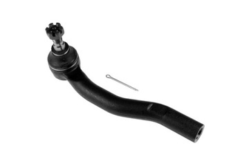 НАКОНЕЧНИК РУЛЕВОЙ ТЯГИ ТОЙОТА КАМРИ MCV3,ACV3,XV3 0