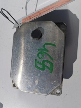 51847330, IAW5SF3, FIAT GRANDE PUNTO 1.4B 51847330 IAW5SF3.M2 KOMPUTE | thumb 1