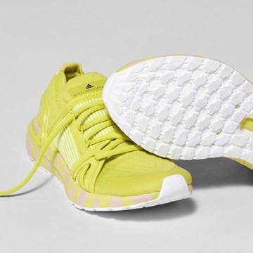 Adidas Stella McCartney Ultraboost