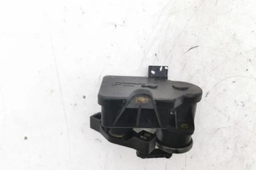 MOTOREK KRYT KOLEKTORU MERCEDES-BENZ S (W221) A6421500594Q1 3.0L DIESEL