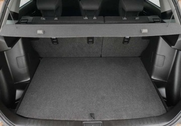 Suzuki Vitara III SUV 1.6 VVT 120KM 2016 Suzuki Vitara Suzuki Vitara 1.6 Elegance 2WD 1.6 Benzyna 120KM, zdjęcie 28