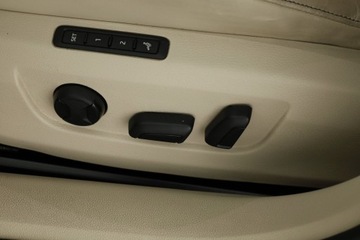 Skoda Superb III Kombi Facelifting 2.0 TDI SCR 200KM 2021 Skoda Superb 2.0 TDI, Salon Polska, 1. Właściciel, zdjęcie 8