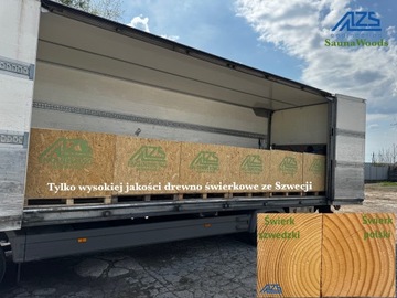 Садовая сауна БОЧКА 240 см 2КР, комплект с дровяной печью