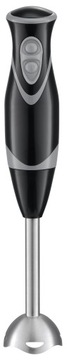 BLENDER RĘCZNY 300W (2 KOLORY)