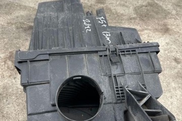 POUZDRO FILTRU VZDUCHU VW MULTIVAN V (7HM, 7HN 7HF, 7EF 7EM, 7EN)