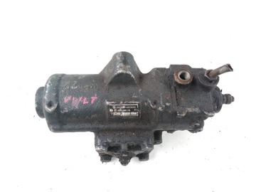 PRZEKŁADNIA KIEROWNICZA VW LT28 281422049A