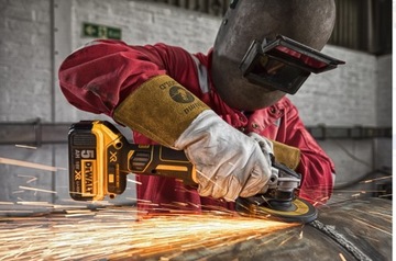 Комплект DEWALT DCK384P2T 18 В DCD796 DCF887 DCG405