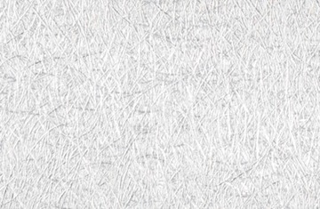 ФОТО ОБОИ 3D HULK MARVEL 300x210 Мстители комиксы сказка кино обои