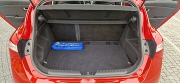 Hyundai i30 II Hatchback 3d Facelifting 1.4 MPI 100KM 2016 Hyundai I30 1.4B 100KM, Klima, Pdc. Super Kolor. POLECAM !!!, zdjęcie 24