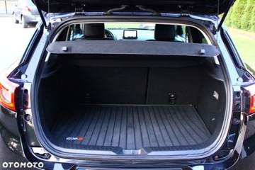 Mazda CX-3 Crossover 2.0 SKY-G i-ELOOP 150KM 2016 Mazda CX-3 Mazda CX-3 SKYACTIV-G 150 i-ELOOP AWD Drive Exclusive-Line 2.0, zdjęcie 33