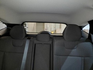 Hyundai Tucson IV 2024 Hyundai Tucson 2024 Hyundai Tucson SE 2.5 Benzyna 187KM, zdjęcie 10