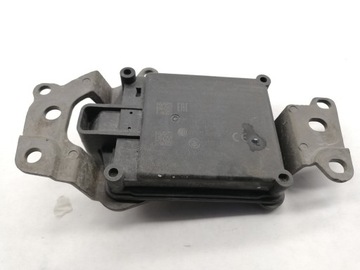 88210-F4040 RADAR 1.8 HYBRID ZYX10 ZYX11 72 2018 TOYOTA C-HR (_X1_)