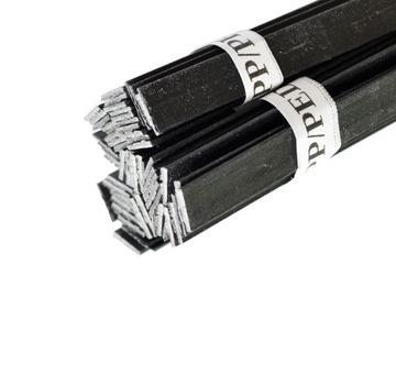 Базовый набор для сварки пластикового связующего BASE