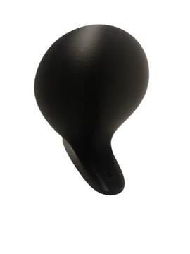 UCHWYT , WIESZAK NA KASK MOTOCYKLOWY