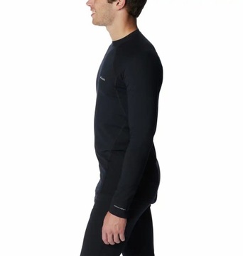 COLUMBIA KOSZULKA MWT STRETCH 1638591011 r M