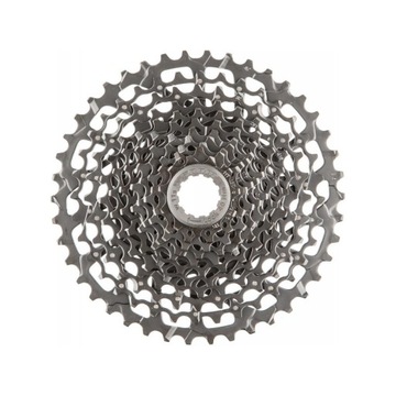 КАССЕТА SRAM PC-1130 11-42
