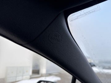 Toyota Corolla XII TS Kombi 1.8 Hybrid 122KM 2019 Toyota Corolla 1.8 Hybrid Selection Seria E21 (201, zdjęcie 25