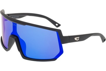 Okulary przeciwsłoneczne E511-4P GOG ZEUS