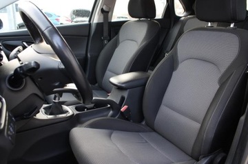 Hyundai i30 III Hatchback Facelifting 1.5 DPI 110KM 2022 HYUNDAI i30 Modern, zdjęcie 7