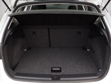 Seat Arona Crossover 1.0 EcoTSI 95KM 2020 Seat Arona 1.0 TSI, Salon Polska, VAT 23%, Klima, zdjęcie 13