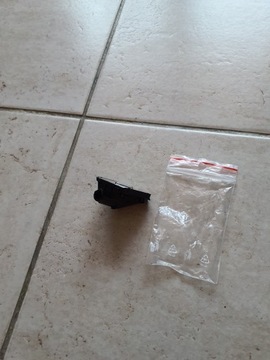 * DS3 CROSSBACK ЛЕВОЕ ЗЕРКАЛО ФОНАРЬ 8902-600