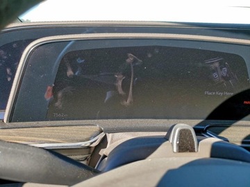 Cadillac Escalade III 2024 Cadillac Escalade ESV Sport 2024 6.2 Benzyna 420KM, zdjęcie 4