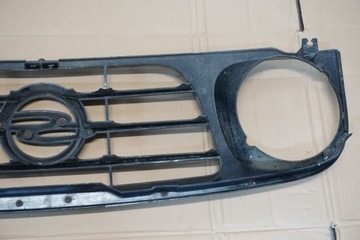 SSANGYONG KORANDO MŘÍŽKA MASKA 96-06R