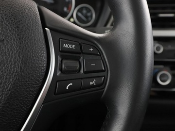 BMW Seria 4 F32-33-36 Coupe Facelifting 420d 190KM 2018 BMW 420 2.0d Automat xDrive Luxury Line Navi, zdjęcie 29