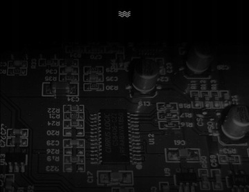 Аудиоресивер XDUOO XQ-50 BT DAC APTX Приемник