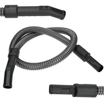 Wąż do Odkurzacza Zelmer Aquos