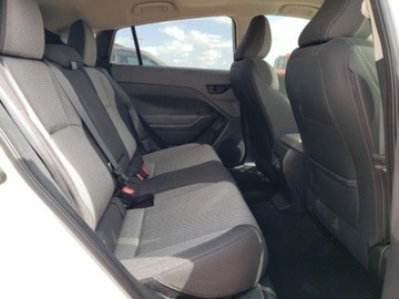 Subaru 2023 Subaru Crosstrek Subaru Crosstrek Premium AWD 2.0 Benzyna 152KM, zdjęcie 11