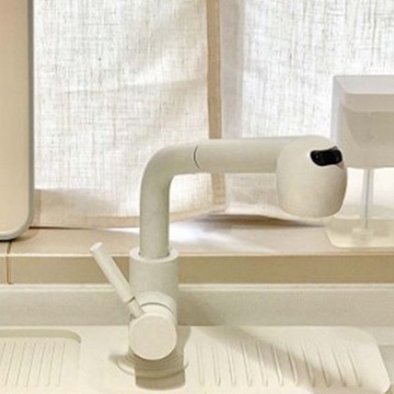 ПОДДОН ДЛЯ КАПЕЛЬНИКА КУХОННЫЙ ОРГАНАЙЗЕР СУШИЛЬНЫЙ ПОДДОН SILICO