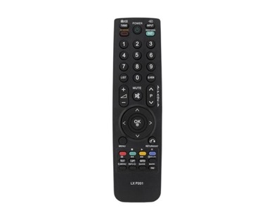 pilot TV LCD LED LG AKB69680403