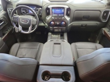  GMC Sierra K1500 Slt 2022 5.3 Benzyna 355KM, zdjęcie 8