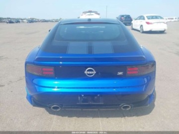 Nissan 2024 Nissan Inny Z Performance Manual 2024 3.0l 3.0 Benzyna 400KM, zdjęcie 4