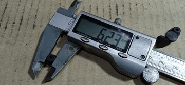 ПРОБКА КАРБЮРАТОРА YAMAHA FZS 600 XJ XJR TDM YZF R