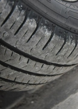 Renault Trafic III Furgon 1.6 Energy dCi 125KM 2016 Renault Trafic 1.6D 8-Osobowy Navi 2 KPL Kol Oryginal LakierSprowadzonyGwa, zdjęcie 18