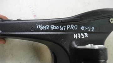 H798 Triumph Tiger 900 GT 20- Рычаг управления задней подвеской T2050990